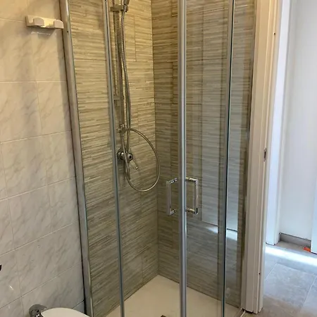 Holiday home Indipendente Villasimius
